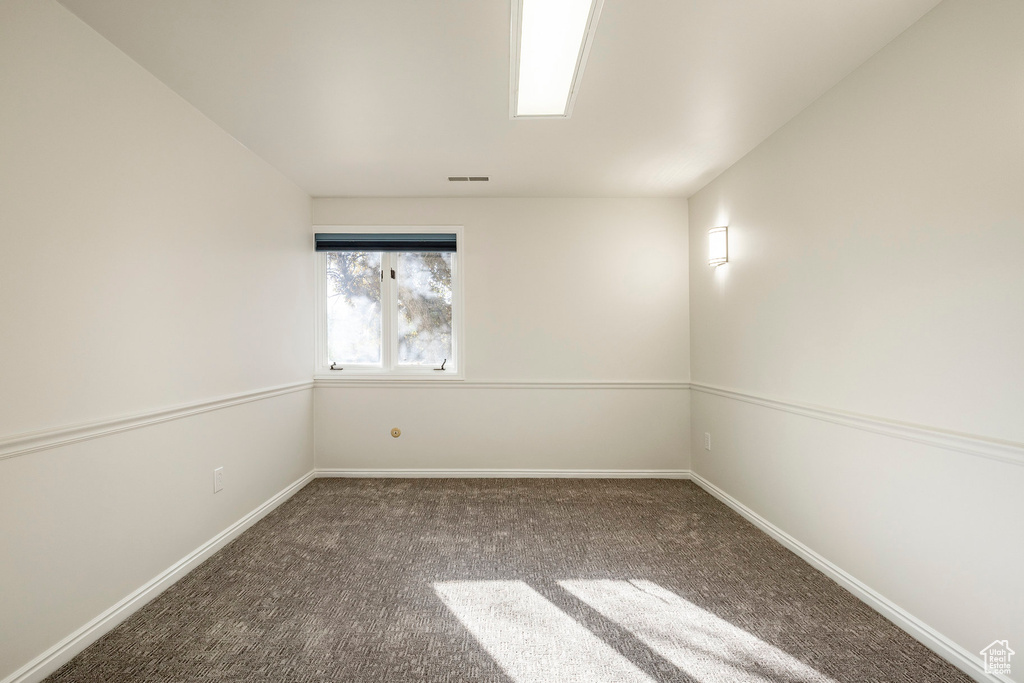 Photo 62 for MLS #2119237 at 388 Quail Run Rd