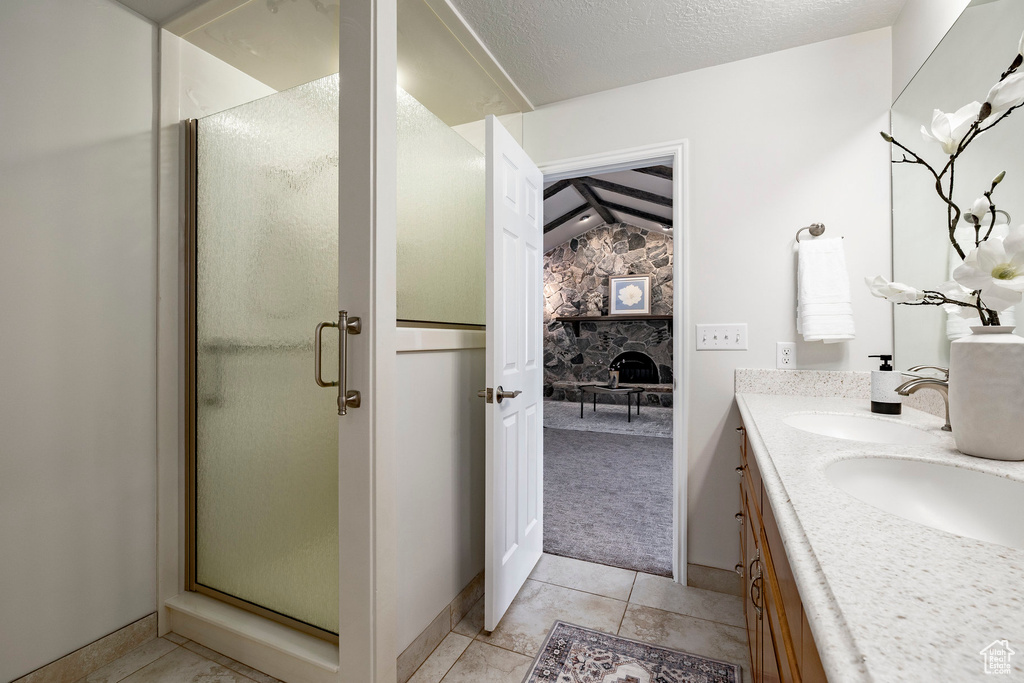 Photo 61 for MLS #2119237 at 388 Quail Run Rd