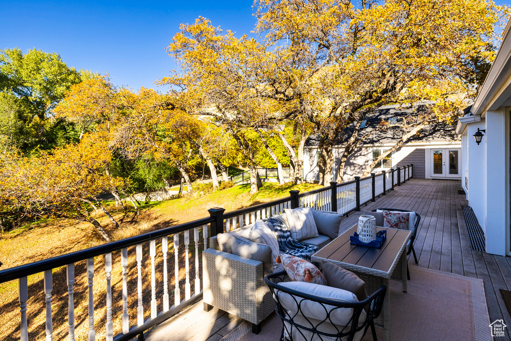 Photo 29 for MLS #2119237 at 388 Quail Run Rd