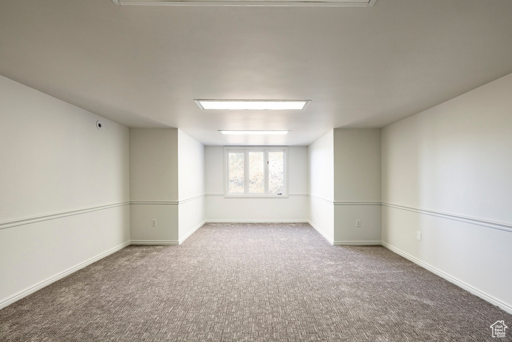 Photo 52 for MLS #2119237 at 388 Quail Run Rd