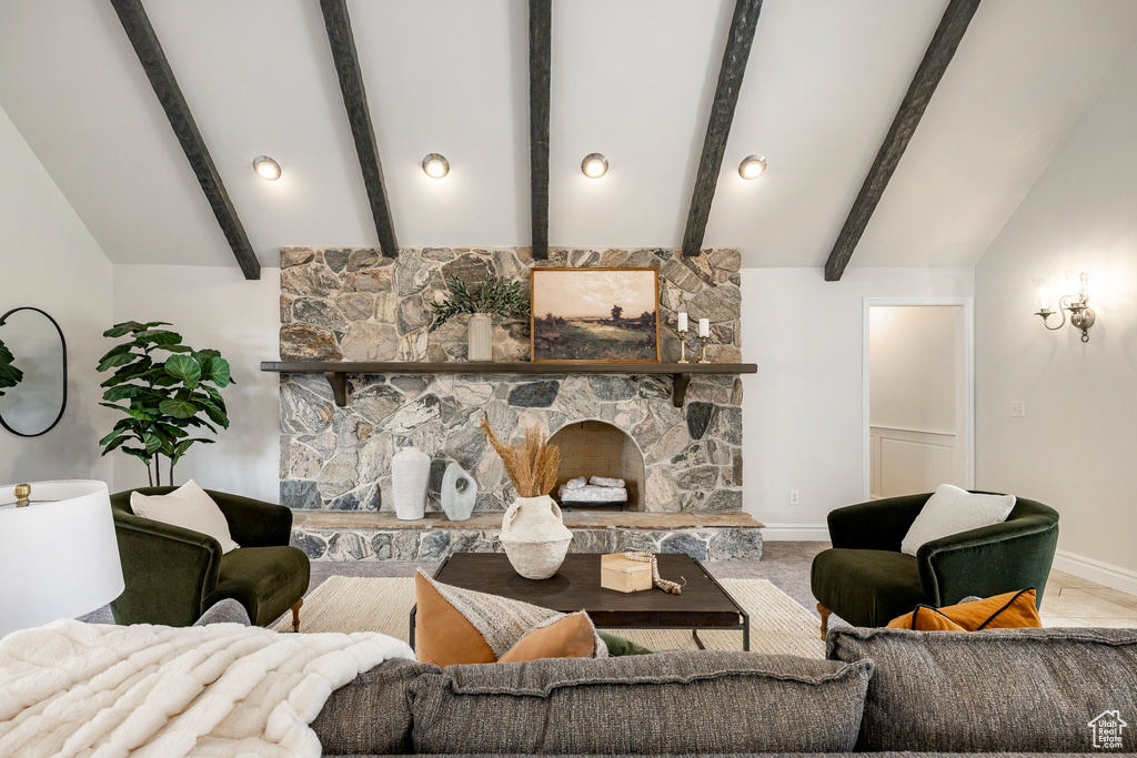 Photo 40 for MLS #2119237 at 388 Quail Run Rd