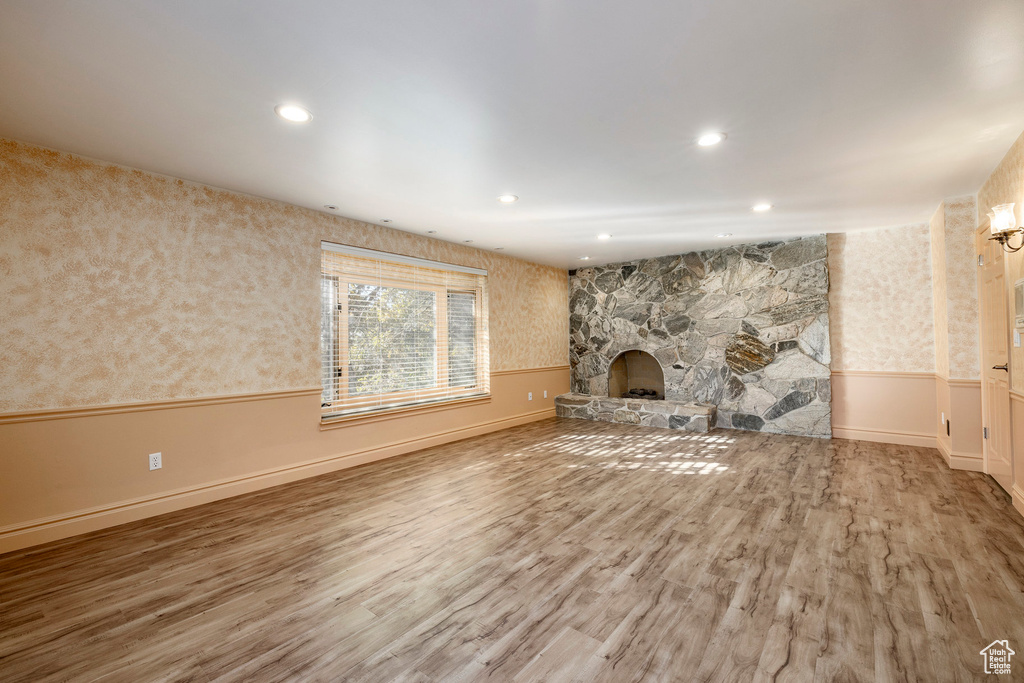 Photo 46 for MLS #2119237 at 388 Quail Run Rd