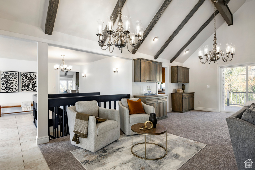 Photo 43 for MLS #2119237 at 388 Quail Run Rd