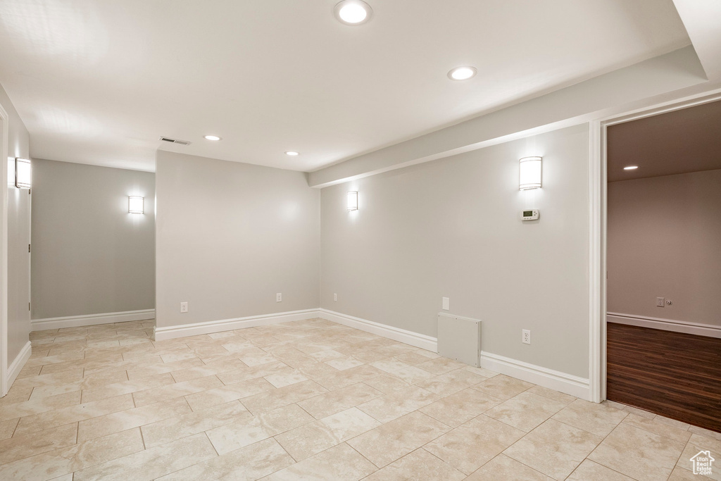 Photo 71 for MLS #2119237 at 388 Quail Run Rd