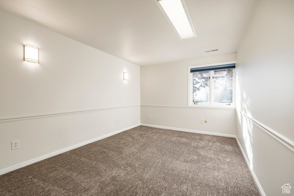 Photo 63 for MLS #2119237 at 388 Quail Run Rd