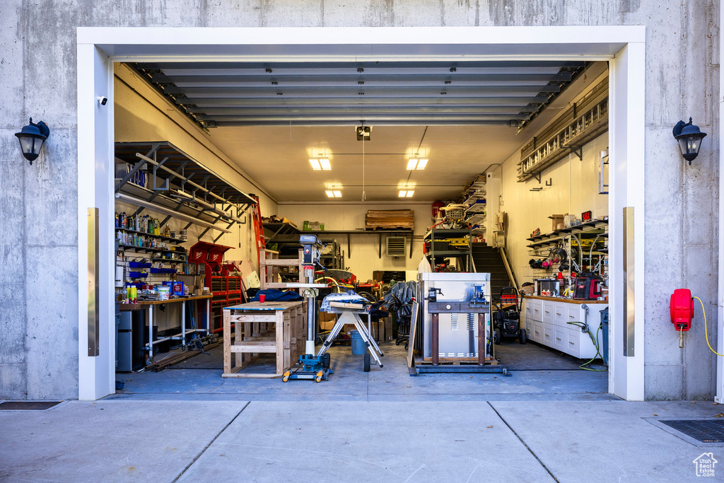 Photo 31 for MLS #2119237 at 388 Quail Run Rd