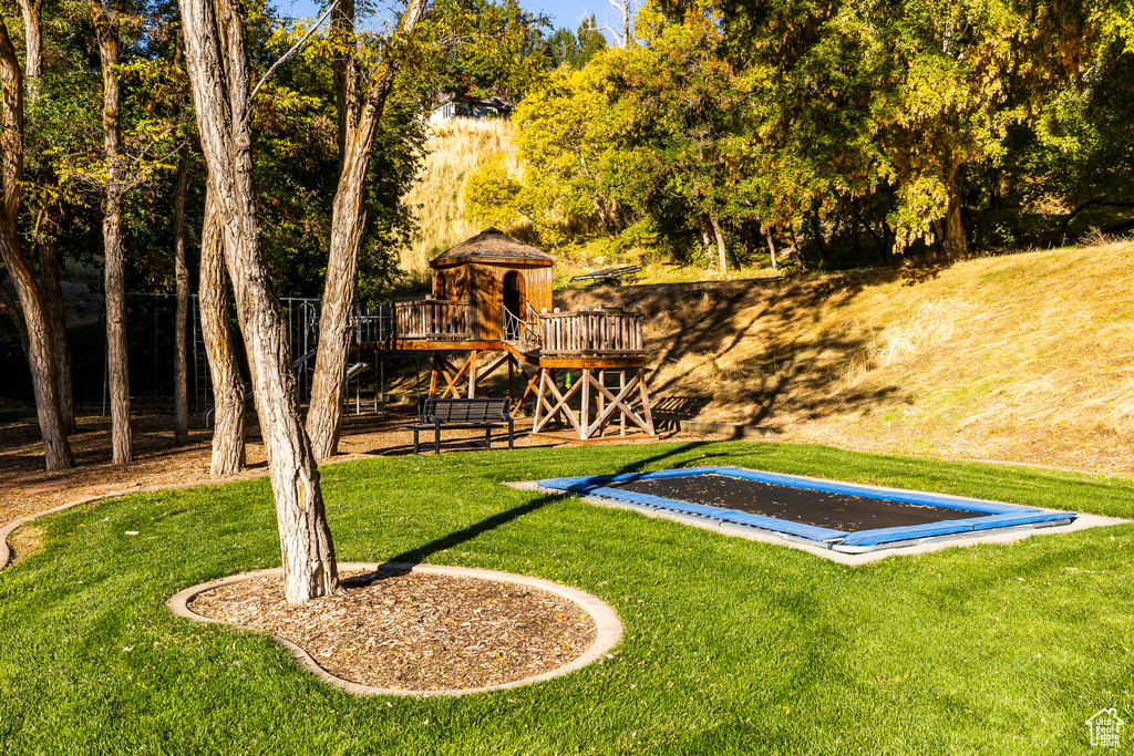 Photo 37 for MLS #2119237 at 388 Quail Run Rd