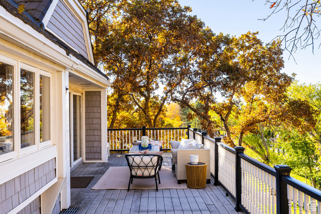 Photo 79 for MLS #2119237 at 388 Quail Run Rd