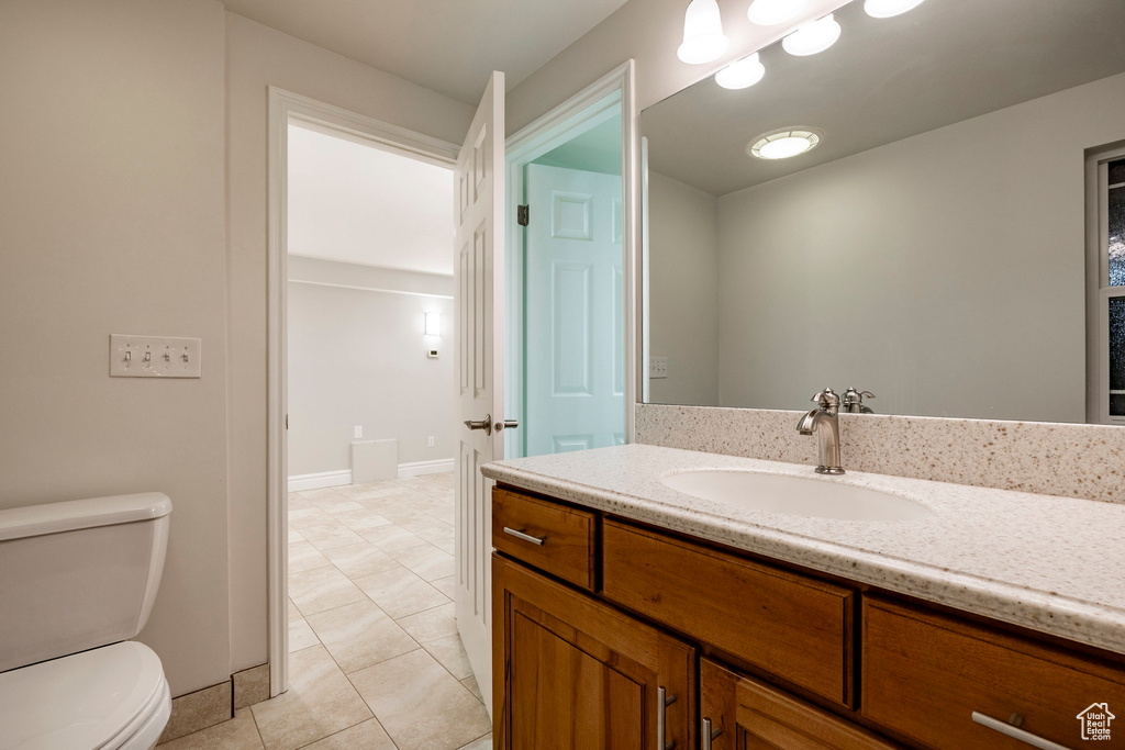 Photo 68 for MLS #2119237 at 388 Quail Run Rd