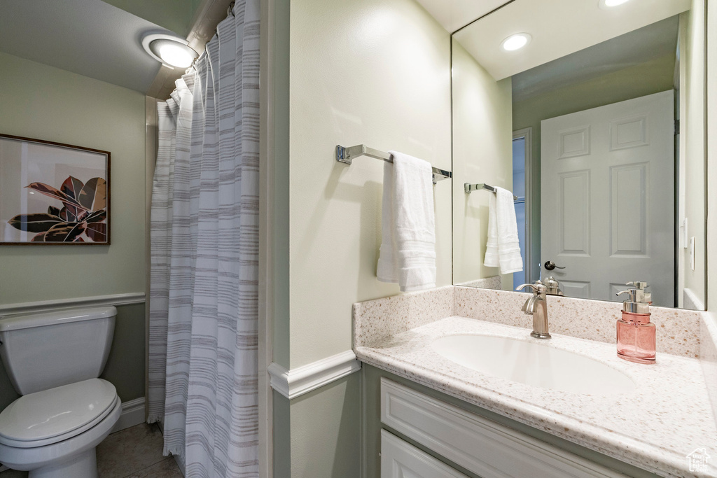 Photo 55 for MLS #2119237 at 388 Quail Run Rd