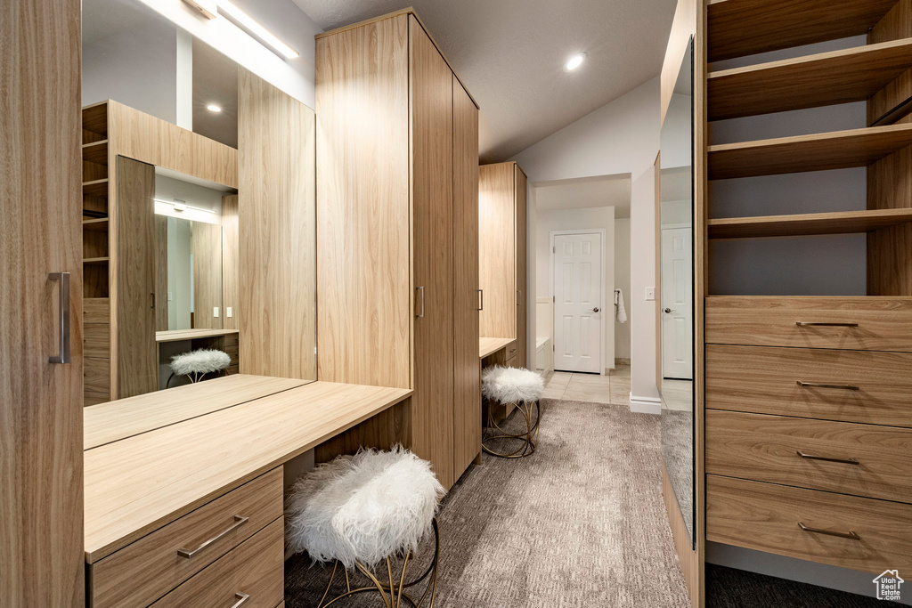 Photo 22 for MLS #2119237 at 388 Quail Run Rd