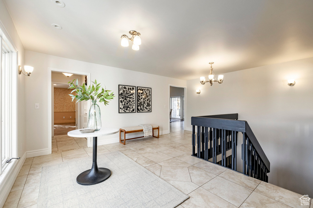 Photo 44 for MLS #2119237 at 388 Quail Run Rd