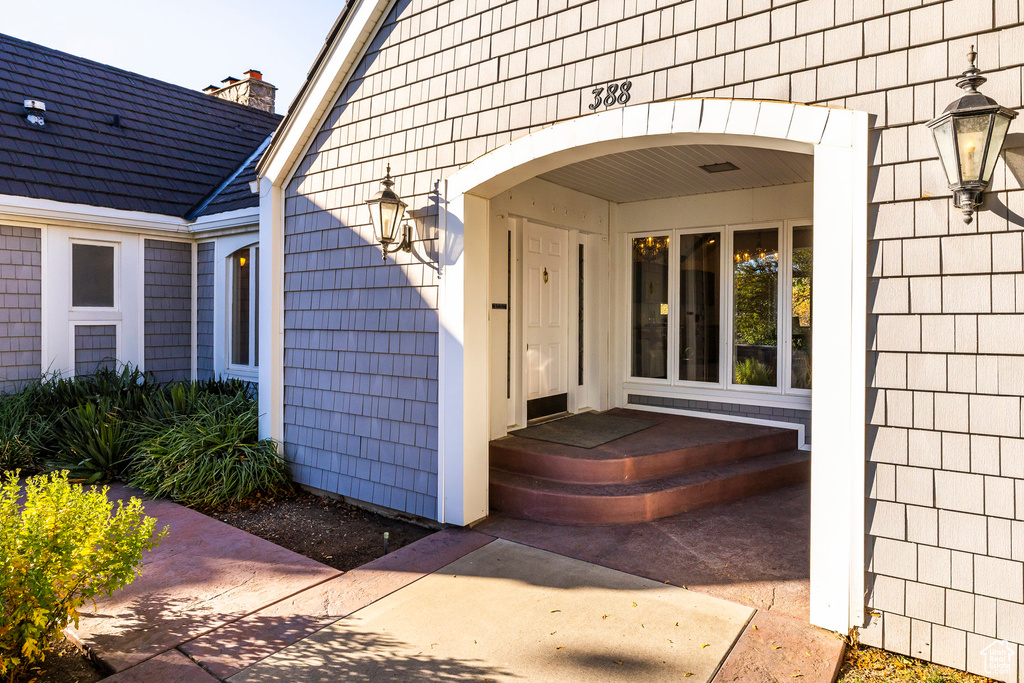 Photo 77 for MLS #2119237 at 388 Quail Run Rd