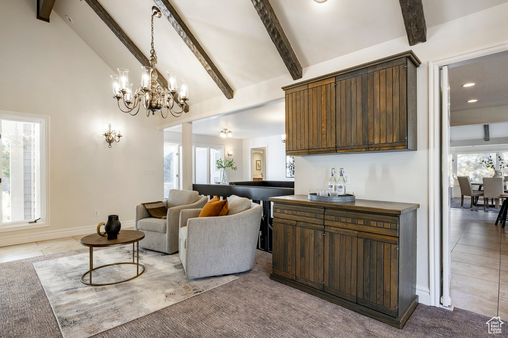 Photo 42 for MLS #2119237 at 388 Quail Run Rd