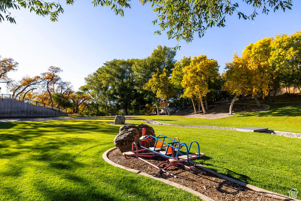 Photo 36 for MLS #2119237 at 388 Quail Run Rd