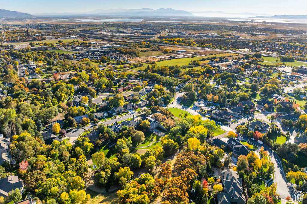 Photo 4 for MLS #2119237 at 388 Quail Run Rd