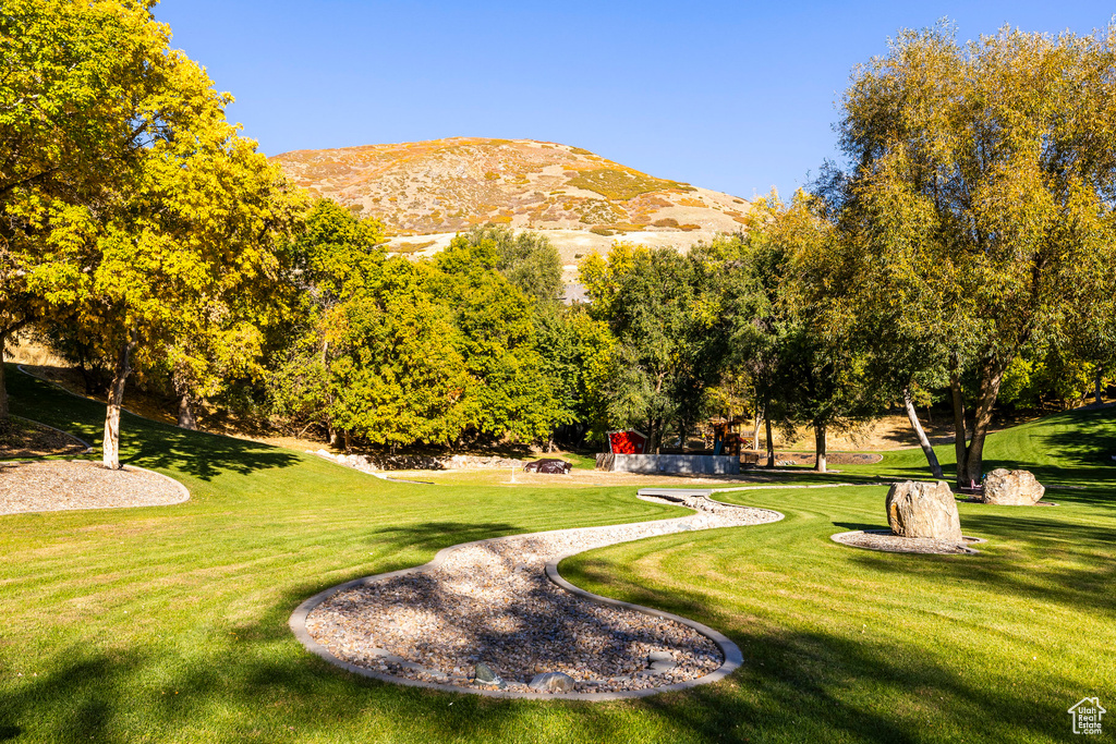 Photo 6 for MLS #2119237 at 388 Quail Run Rd