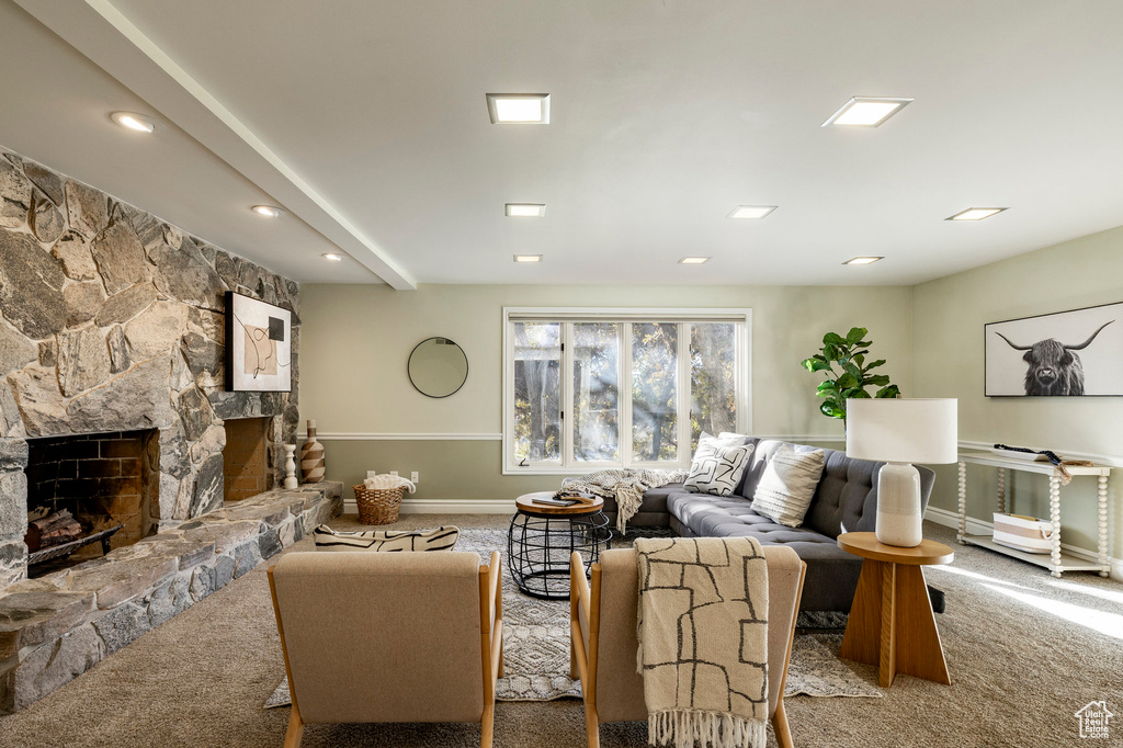 Photo 25 for MLS #2119237 at 388 Quail Run Rd