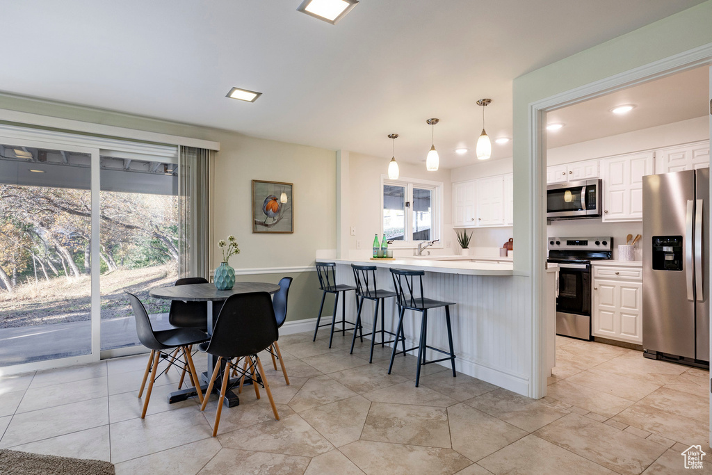 Photo 24 for MLS #2119237 at 388 Quail Run Rd