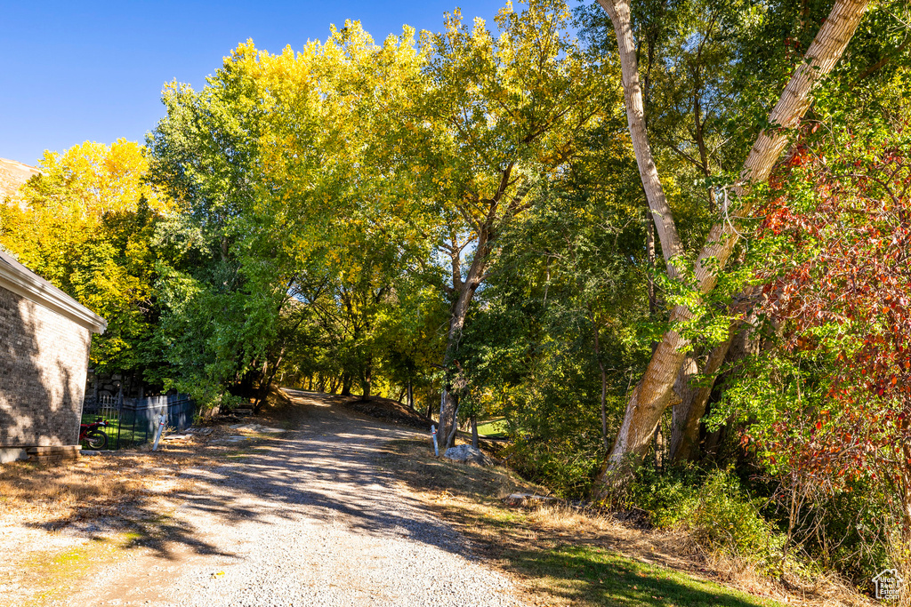 Photo 35 for MLS #2119237 at 388 Quail Run Rd