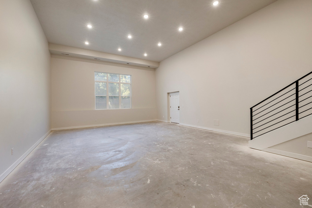 Photo 28 for MLS #2119237 at 388 Quail Run Rd