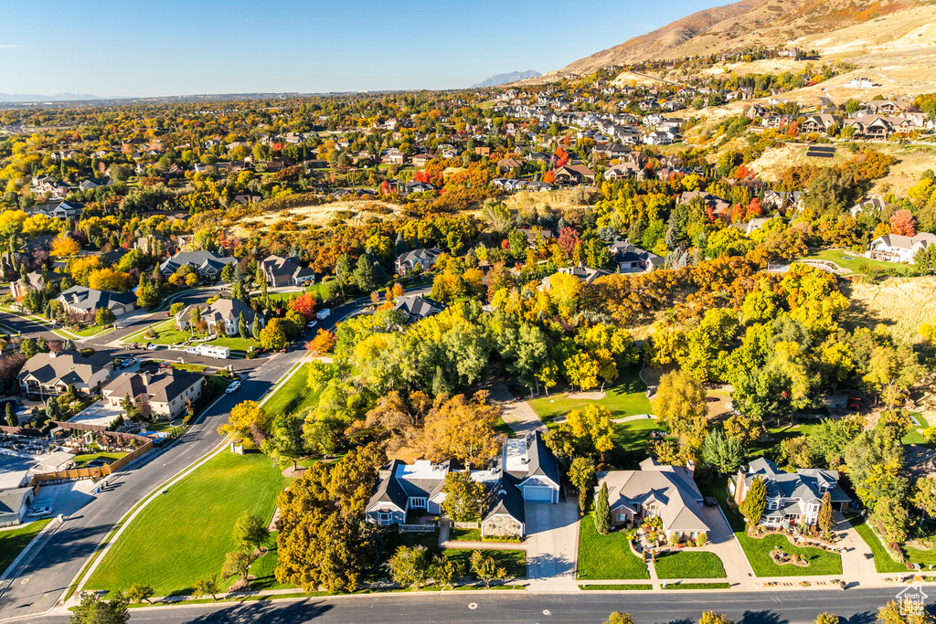 Photo 92 for MLS #2119237 at 388 Quail Run Rd