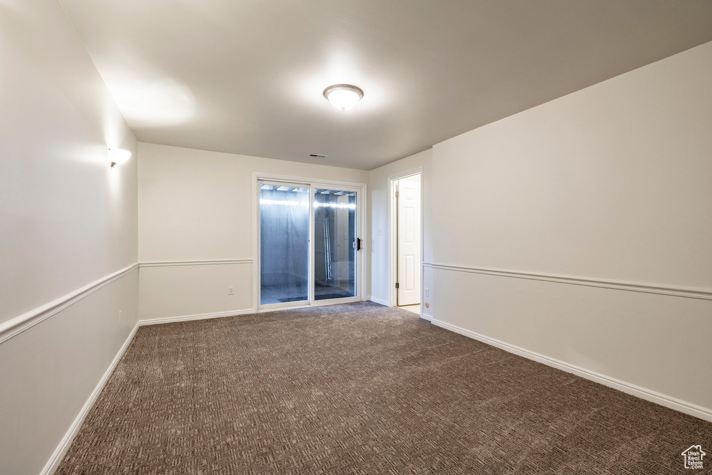 Photo 67 for MLS #2119237 at 388 Quail Run Rd