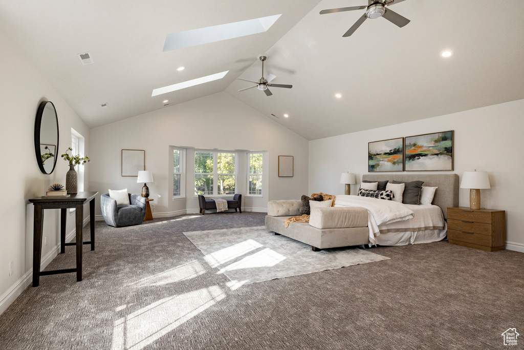 Photo 17 for MLS #2119237 at 388 Quail Run Rd