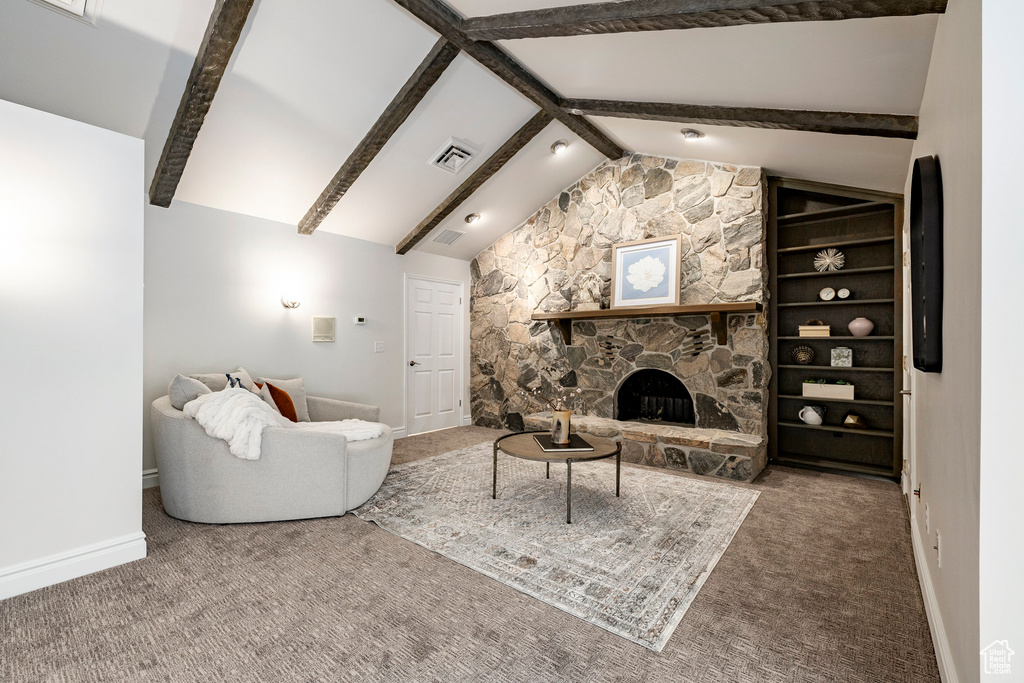 Photo 19 for MLS #2119237 at 388 Quail Run Rd