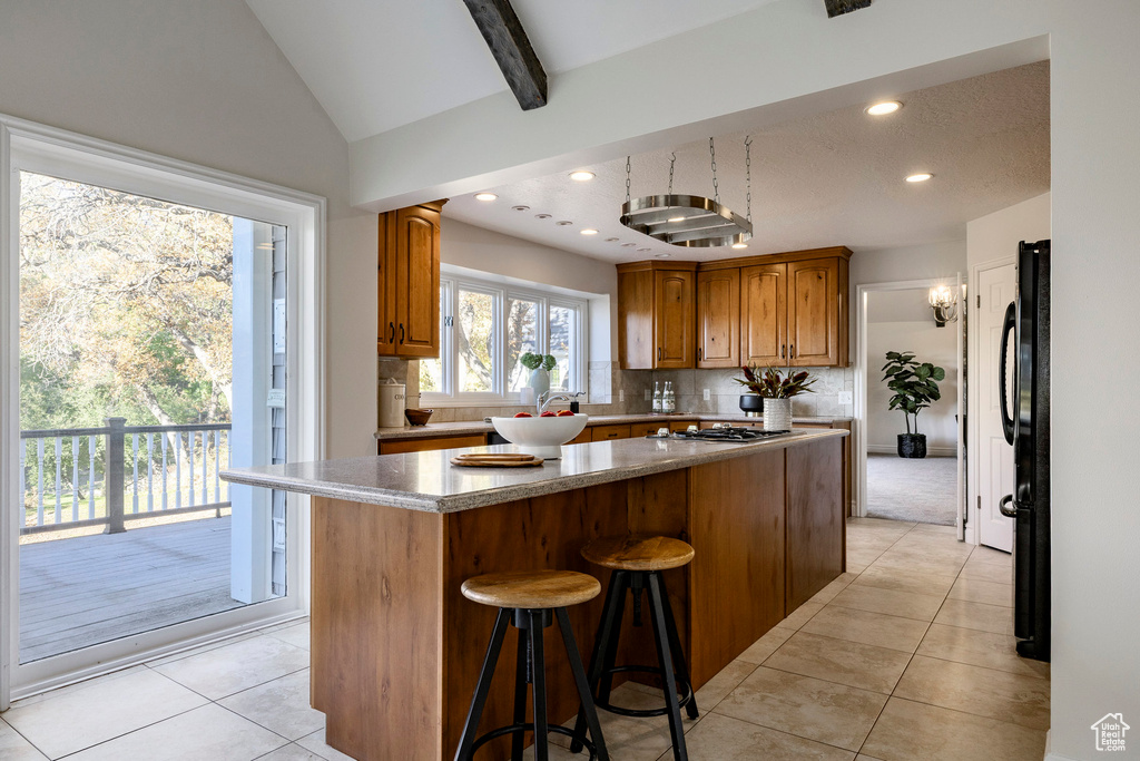 Photo 13 for MLS #2119237 at 388 Quail Run Rd