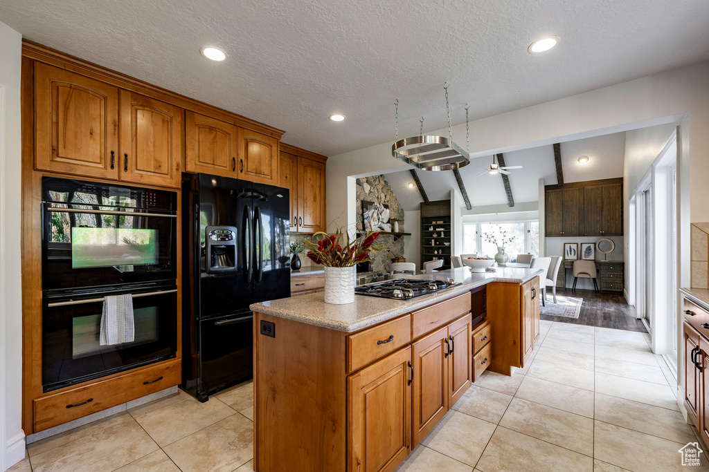 Photo 12 for MLS #2119237 at 388 Quail Run Rd