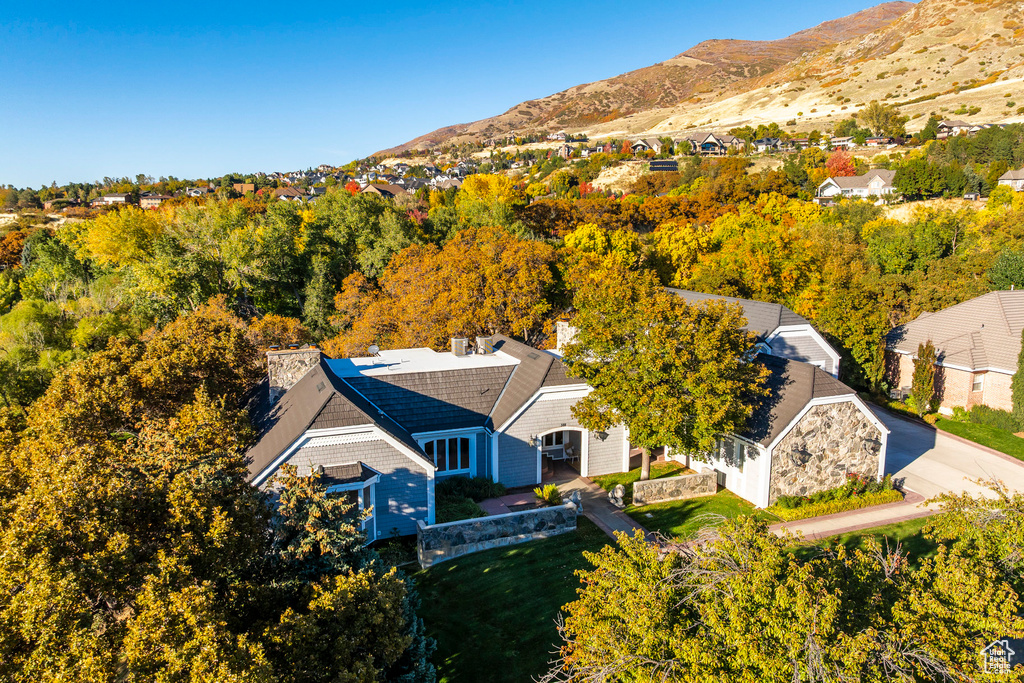 Photo 87 for MLS #2119237 at 388 Quail Run Rd