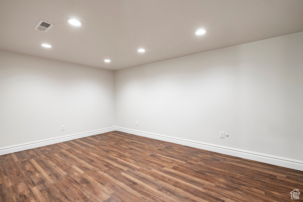 Photo 72 for MLS #2119237 at 388 Quail Run Rd