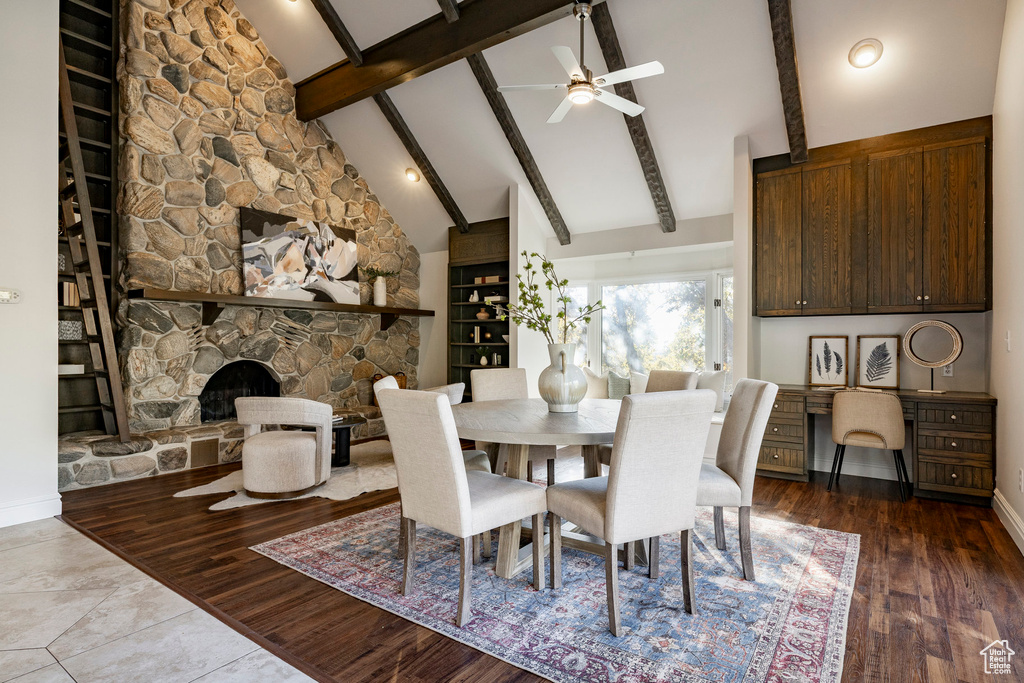 Photo 15 for MLS #2119237 at 388 Quail Run Rd