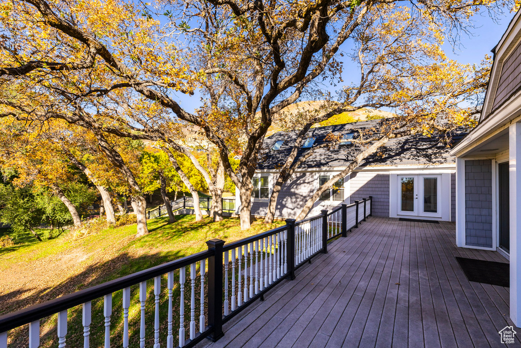 Photo 80 for MLS #2119237 at 388 Quail Run Rd