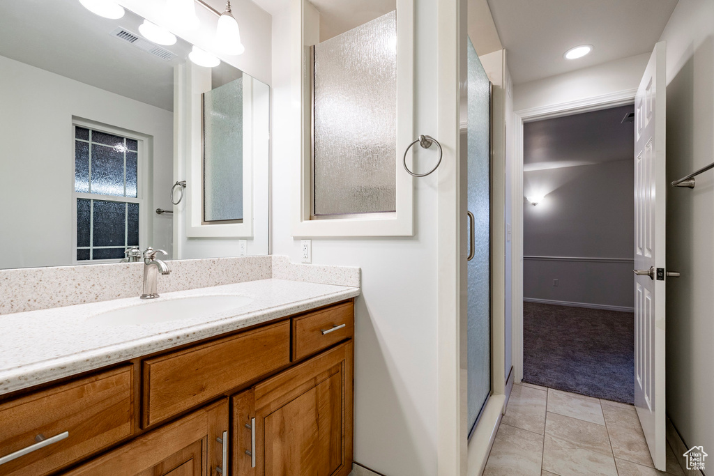 Photo 69 for MLS #2119237 at 388 Quail Run Rd