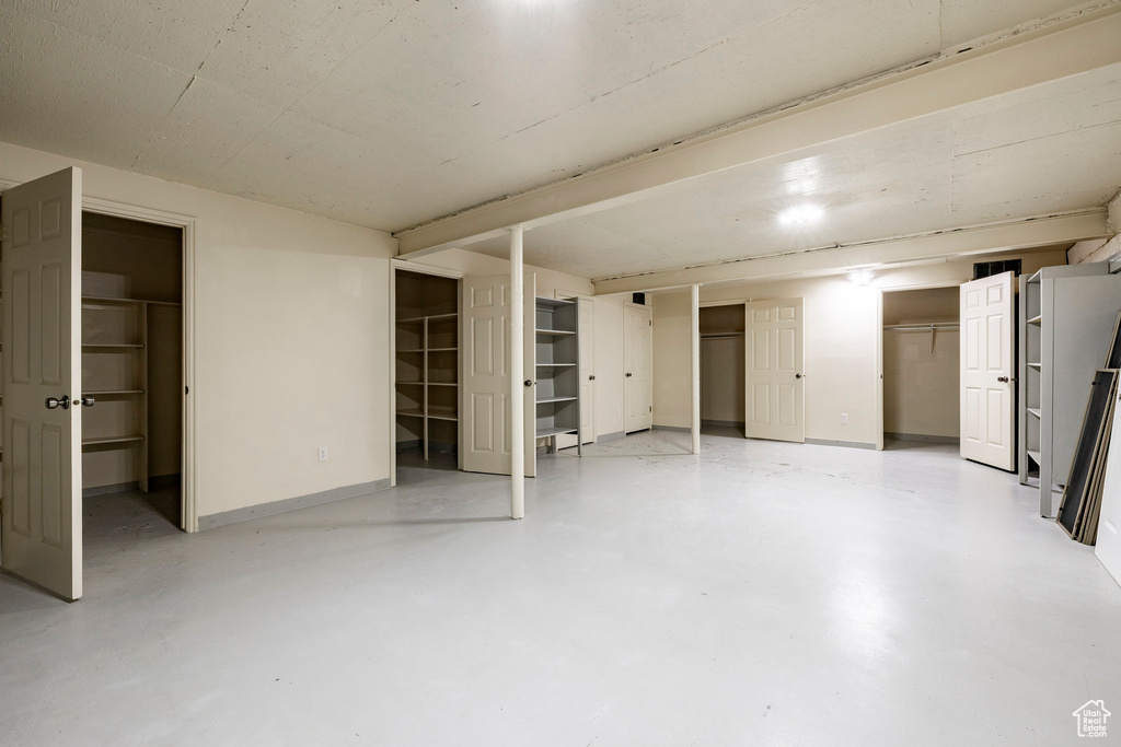 Photo 73 for MLS #2119237 at 388 Quail Run Rd