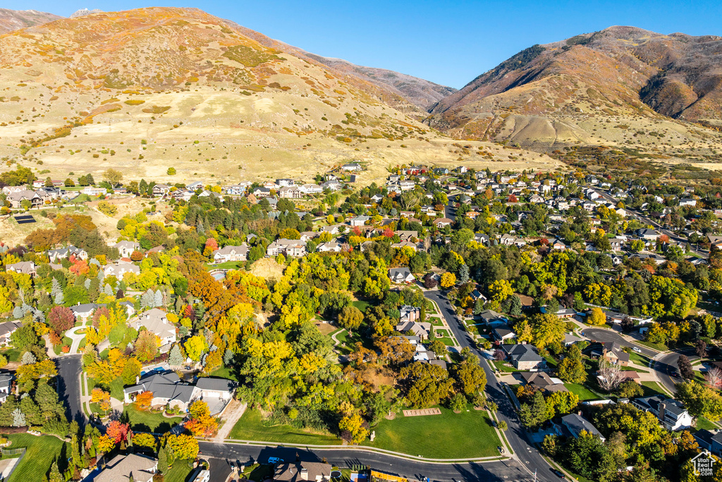 Photo 89 for MLS #2119237 at 388 Quail Run Rd