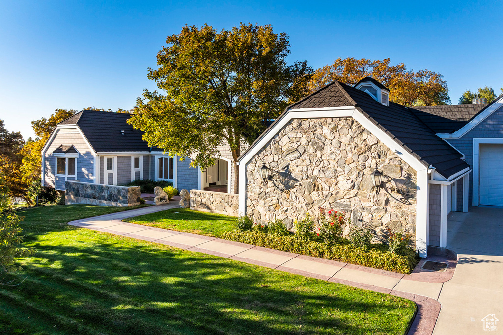 Photo 94 for MLS #2119237 at 388 Quail Run Rd