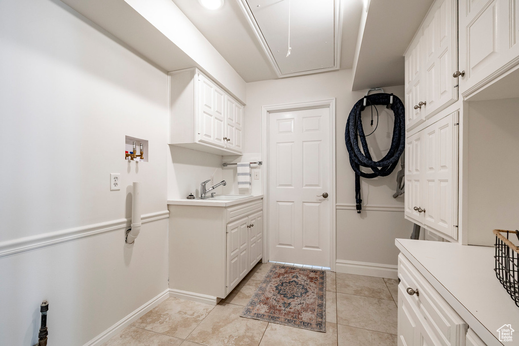 Photo 53 for MLS #2119237 at 388 Quail Run Rd