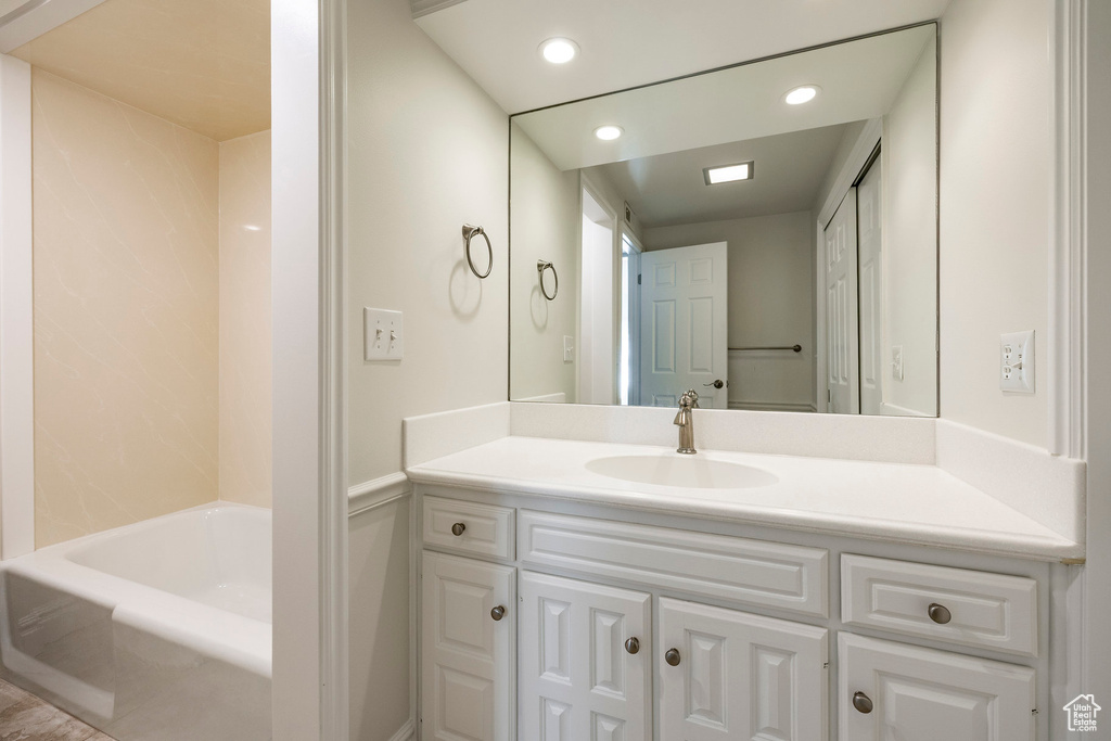 Photo 64 for MLS #2119237 at 388 Quail Run Rd