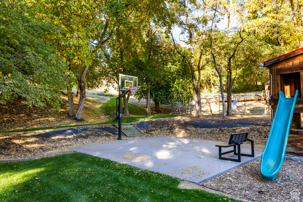 Photo 82 for MLS #2119237 at 388 Quail Run Rd