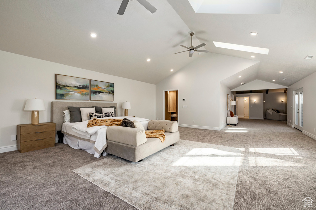 Photo 18 for MLS #2119237 at 388 Quail Run Rd