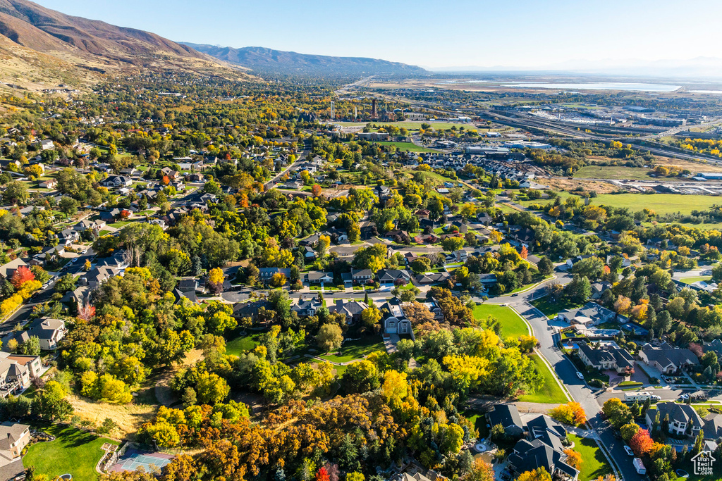 Photo 3 for MLS #2119237 at 388 Quail Run Rd