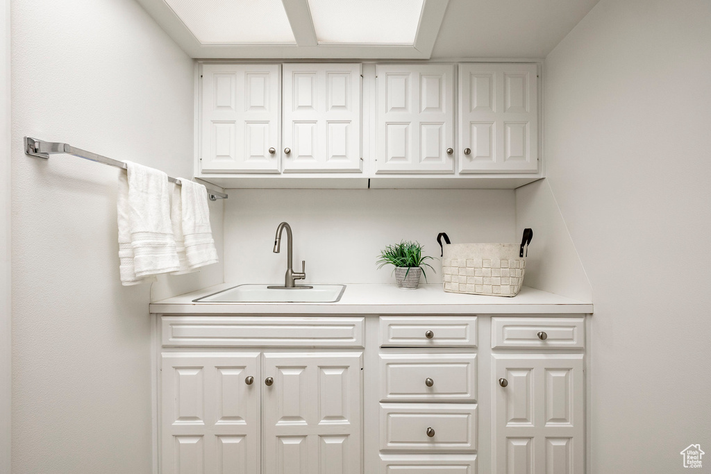 Photo 54 for MLS #2119237 at 388 Quail Run Rd