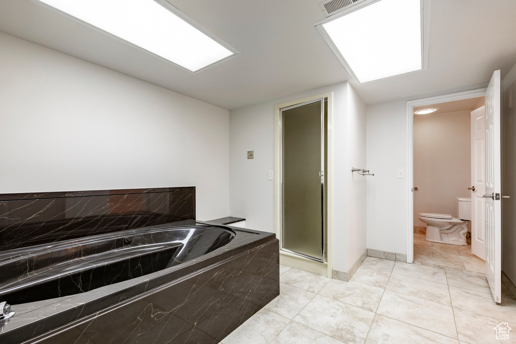 Photo 70 for MLS #2119237 at 388 Quail Run Rd