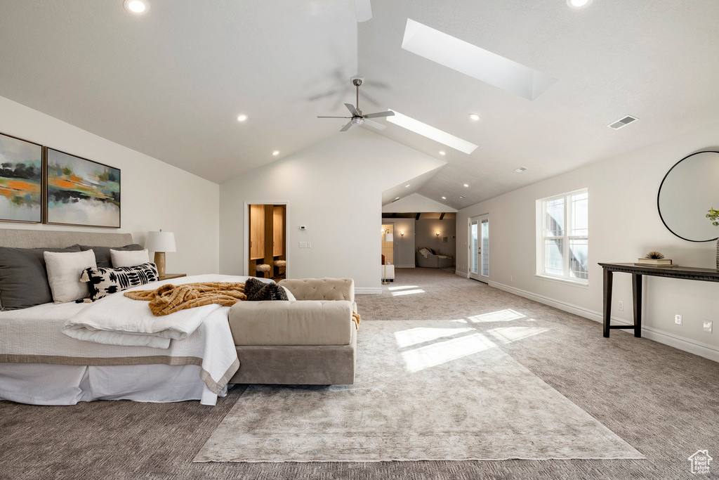 Photo 60 for MLS #2119237 at 388 Quail Run Rd