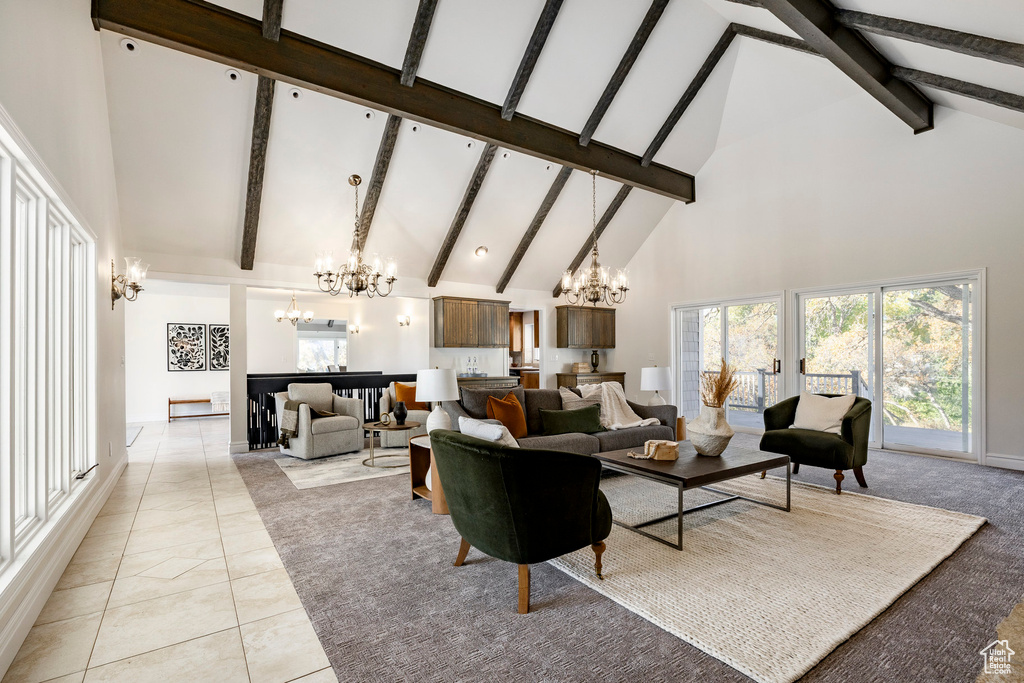 Photo 9 for MLS #2119237 at 388 Quail Run Rd