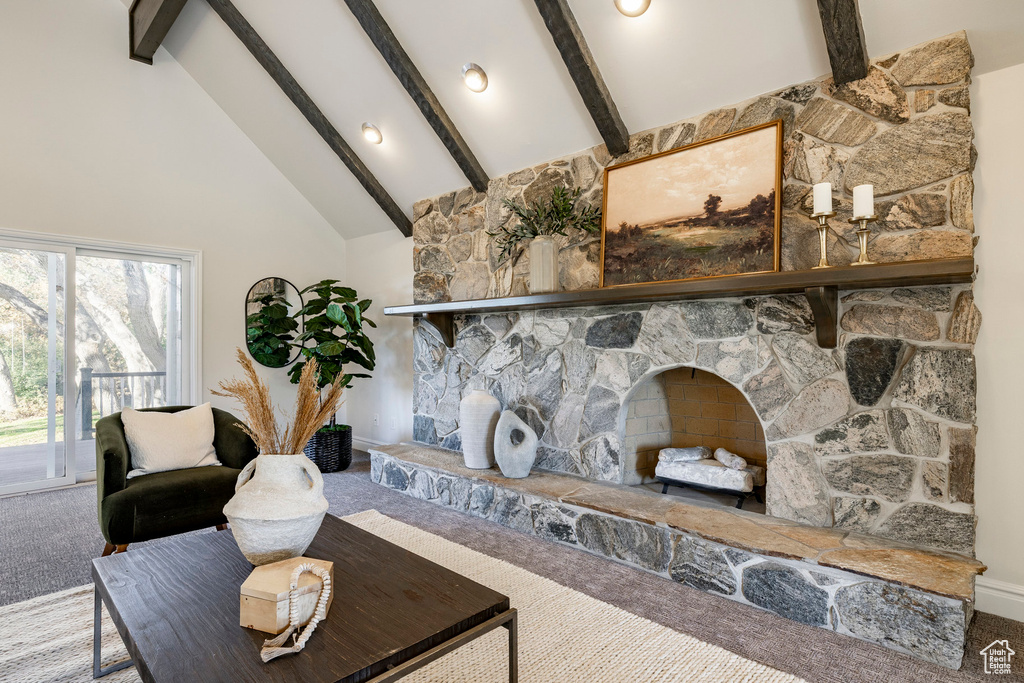 Photo 11 for MLS #2119237 at 388 Quail Run Rd