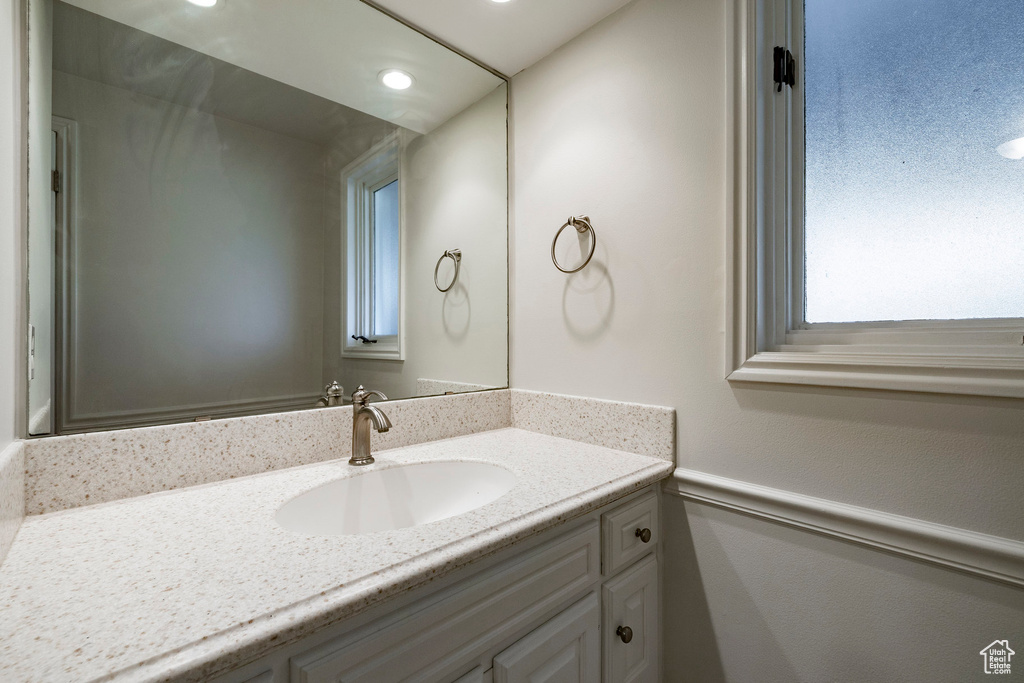 Photo 66 for MLS #2119237 at 388 Quail Run Rd